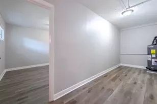 1025 Staghorn Street St, Wellington, FL 33414 - Photo 15