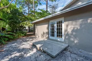 1025 Staghorn Street St, Wellington, FL 33414 - Photo 29