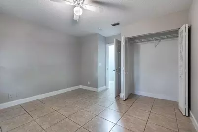 1025 Staghorn Street Street, Wellington, FL 33414 - Photo 19