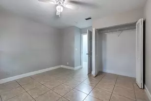 1025 Staghorn Street St, Wellington, FL 33414 - Photo 19