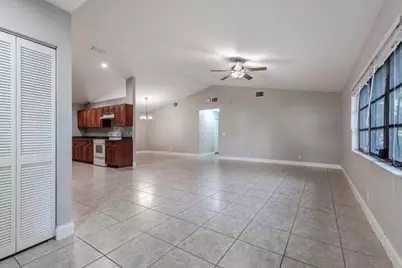 1025 Staghorn Street Street, Wellington, FL 33414 - Photo 7