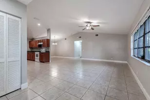 1025 Staghorn Street St, Wellington, FL 33414 - Photo 7