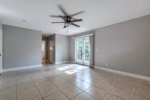 1025 Staghorn Street St, Wellington, FL 33414 - Photo 21