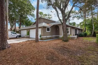 1025 Staghorn Street Street, Wellington, FL 33414 - Photo 3