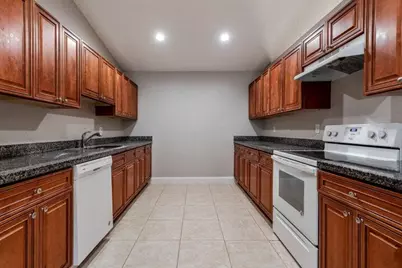 1025 Staghorn Street Street, Wellington, FL 33414 - Photo 11
