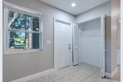 1025 Staghorn Street Street, Wellington, FL 33414 - Photo 17