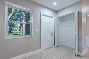 1025 Staghorn Street St, Wellington, FL 33414 - Photo 17