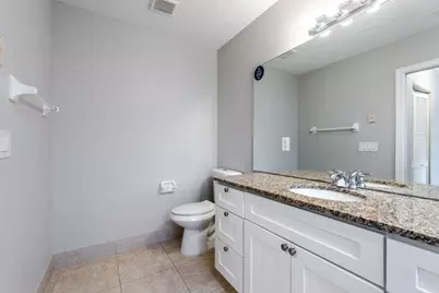 1025 Staghorn Street Street, Wellington, FL 33414 - Photo 23