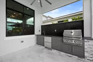 5725 Gauguin Ter, Palm Beach Gardens, FL 33418 - Photo 23