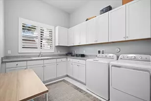 5725 Gauguin Ter, Palm Beach Gardens, FL 33418 - Photo 21