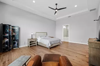 5725 Gauguin Terrace, Palm Beach Gardens, FL 33418 - Photo 15