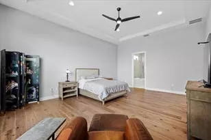 5725 Gauguin Ter, Palm Beach Gardens, FL 33418 - Photo 15