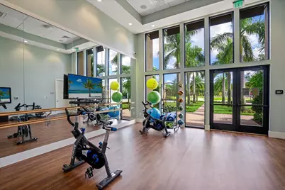 5725 Gauguin Terrace, Palm Beach Gardens, FL 33418 - Photo 47