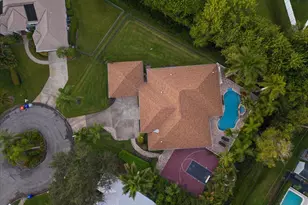 550 46th Ct, Vero Beach, FL 32968 - Photo 59