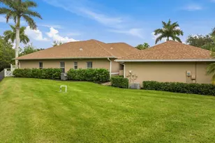550 46th Ct, Vero Beach, FL 32968 - Photo 55