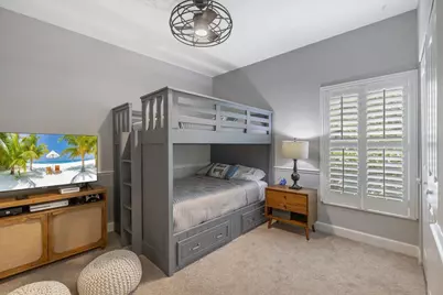 550 46th Court, Vero Beach, FL 32968 - Photo 23