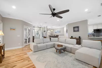 550 46th Court, Vero Beach, FL 32968 - Photo 13