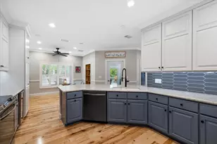 550 46th Ct, Vero Beach, FL 32968 - Photo 21