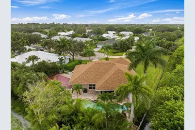 550 46th Court, Vero Beach, FL 32968 - Photo 57