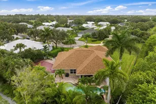 550 46th Ct, Vero Beach, FL 32968 - Photo 57