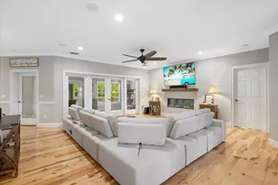 550 46th Ct, Vero Beach, FL 32968 - Photo 9