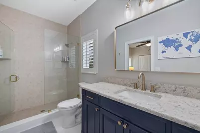 550 46th Court, Vero Beach, FL 32968 - Photo 29
