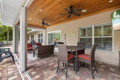 550 46th Court, Vero Beach, FL 32968 - Photo 39