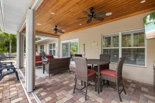 550 46th Ct, Vero Beach, FL 32968 - Photo 39