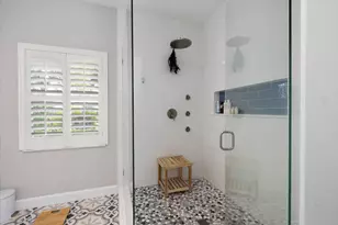 550 46th Ct, Vero Beach, FL 32968 - Photo 33