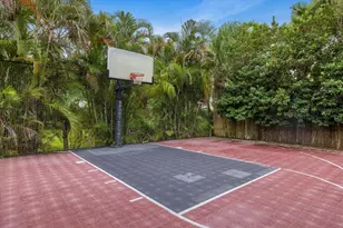 550 46th Ct, Vero Beach, FL 32968 - Photo 51