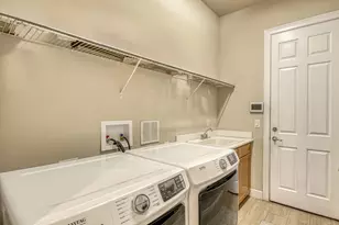 270 Rudder Cay Way, Jupiter, FL 33458 - Photo 37