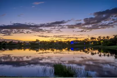 270 Rudder Cay Way, Jupiter, FL 33458 - Photo 51