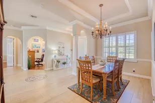 270 Rudder Cay Way, Jupiter, FL 33458 - Photo 19