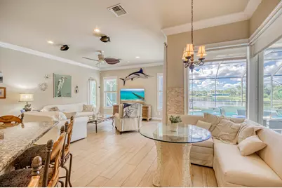 270 Rudder Cay Way, Jupiter, FL 33458 - Photo 9