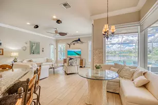 270 Rudder Cay Way, Jupiter, FL 33458 - Photo 9