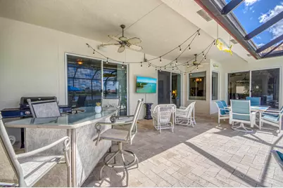 270 Rudder Cay Way, Jupiter, FL 33458 - Photo 43