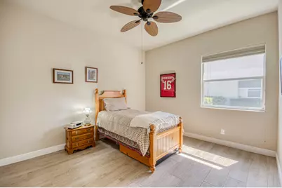 270 Rudder Cay Way, Jupiter, FL 33458 - Photo 35