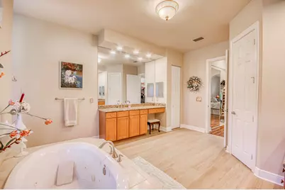 270 Rudder Cay Way, Jupiter, FL 33458 - Photo 27