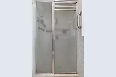 303 NW 42nd Street, Boca Raton, FL 33431 - Photo 27