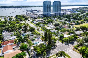 439 45th St, West Palm Beach, FL 33407 - Photo 31