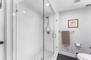 439 45th St, West Palm Beach, FL 33407 - Photo 17