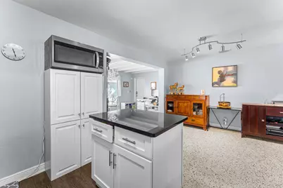 439 45th Street, West Palm Beach, FL 33407 - Photo 7