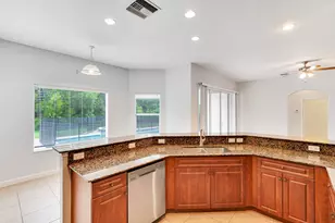 16383 73rd Terrace N, Palm Beach Gardens, FL 33418 - Photo 15