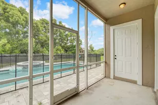 16383 73rd Terrace N, Palm Beach Gardens, FL 33418 - Photo 25