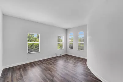 16383 73rd Terrace N, Palm Beach Gardens, FL 33418 - Photo 39