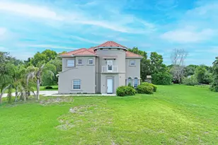 16383 73rd Terrace N, Palm Beach Gardens, FL 33418 - Photo 55