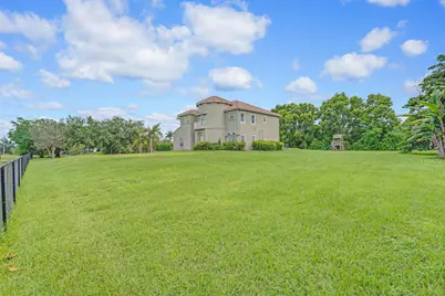 16383 73rd Terrace N, Palm Beach Gardens, FL 33418 - Photo 35