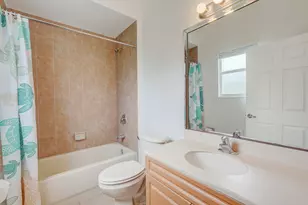 16383 73rd Terrace N, Palm Beach Gardens, FL 33418 - Photo 41