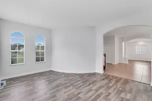 16383 73rd Terrace N, Palm Beach Gardens, FL 33418 - Photo 19