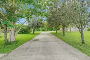 16383 73rd Terrace N, Palm Beach Gardens, FL 33418 - Photo 65